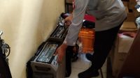 IMG-20221206-WA0030