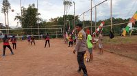 IMG-20221207-WA0000