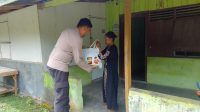 IMG-20221207-WA0006