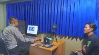 IMG-20221207-WA0011