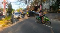 IMG-20221207-WA0013