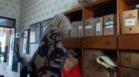 IMG-20221207-WA0015