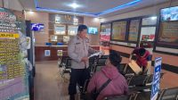 IMG-20221207-WA0016