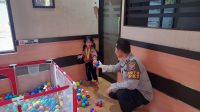 IMG-20221207-WA0018