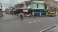 IMG-20221207-WA0021
