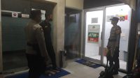 IMG-20221207-WA0023