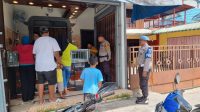 IMG-20221207-WA0023