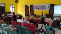 IMG-20221207-WA0026