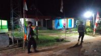 IMG-20221208-WA0002