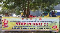 IMG-20221208-WA0008