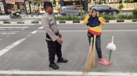 IMG-20221208-WA0010