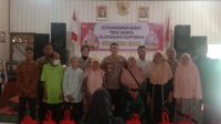 IMG-20221208-WA0019