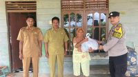 IMG-20221208-WA0023