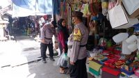 IMG-20221208-WA0025