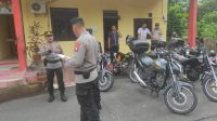 IMG-20221208-WA0026