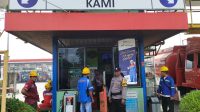 IMG-20221208-WA0027