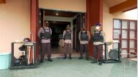 IMG-20221208-WA0034