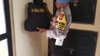 IMG-20221209-WA0000