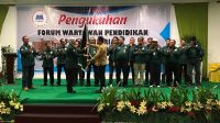 IMG-20221209-WA0004