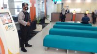 IMG-20221209-WA0009