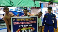 IMG-20221209-WA0010