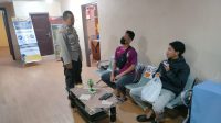 IMG-20221209-WA0011