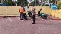 IMG-20221209-WA0013