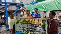 IMG-20221209-WA0013