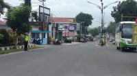 IMG-20221209-WA0017