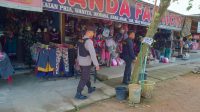 IMG-20221209-WA0017