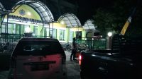 IMG-20221209-WA0019
