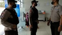 IMG-20221209-WA0022