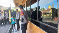 IMG-20221209-WA0024