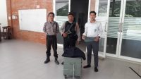 IMG-20221209-WA0026