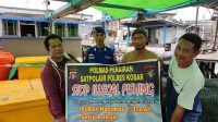 IMG-20221209-WA0032