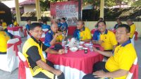 IMG-20221210-WA0000