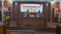 IMG-20221210-WA0005