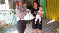 IMG-20221210-WA0019