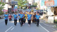IMG-20221210-WA0021