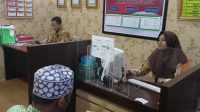 IMG-20221210-WA0023