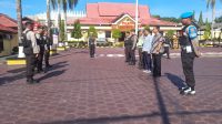 IMG-20221210-WA0024