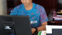 IMG-20221211-WA0000
