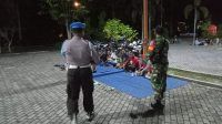 IMG-20221211-WA0003