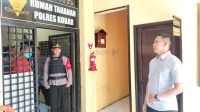 IMG-20221211-WA0005