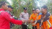 IMG-20221211-WA0006