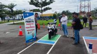 IMG-20221211-WA0007