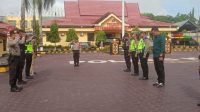 IMG-20221211-WA0012