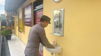 IMG-20221211-WA0013