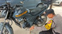 IMG-20221211-WA0023