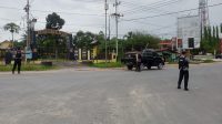IMG-20221211-WA0024